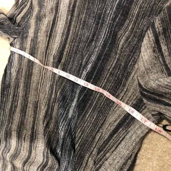 Simply Vera - Vera Wang - Picture 6 of 6